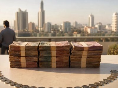 Комісія Кенії пропонує виділити округам 457,28 млрд шилінгів — Nation Kenya