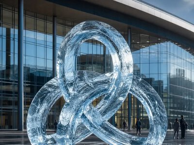 США, Японія та Південна Корея підписали меморандум щодо Тихоокеанської Арктики — Anadolu Agency