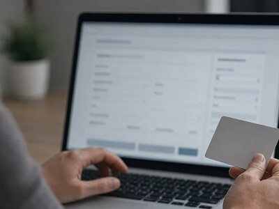 У США висунули обвинувачення п’ятьом у схемі з фіктивними студентами — Ars Technica