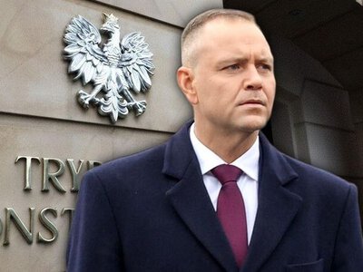 У Польщі загострилася конституційна криза
