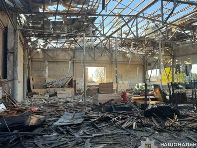 На Сумщині внаслідок російських обстрілів загинула жінка, ще 12 людей поранені