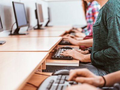  Рішення про предмети на НМТ-2027 може бути прийняте наступного року 