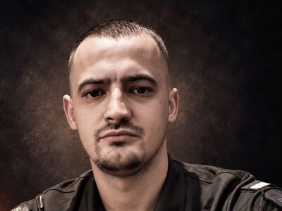 Сьогодні, 31 жовтня, Львівщина прощається з чотирма Героями