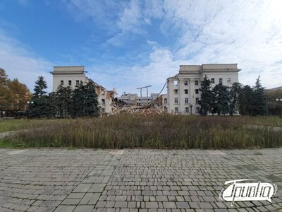 Ще одна доба без обстрілів: як минув день на Херсонщині