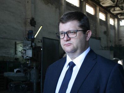 Ручний розподіл коштів для своїх треба припиняти негайно