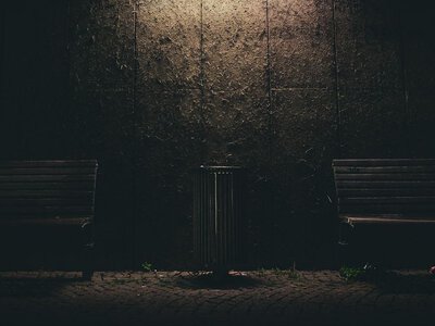 8 годин без світла обійдуться до 125 тисяч гривень: скільки коштує домашня автономність