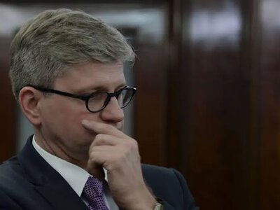 Посол Польщі в Румунії подав у відставку через події навколо Конституційного трибуналу в Польщі