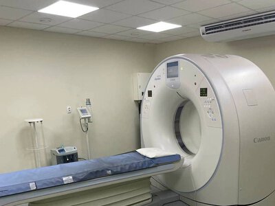 Місяці чекань чи гроші на стіл? На Закарпатті починають масштабні перевірки лікарень через скандали з КТ та МРТ