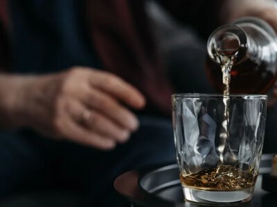 Український військовий трагічно загинув після онлайн побачення через отруєний подарунок коханої