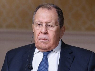У США скасували спільне фото міністрів G20 через представника Росії