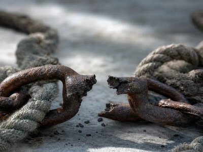 Прем’єр Британії Бернем відкритий до вибачень за рабство — Anadolu Agency