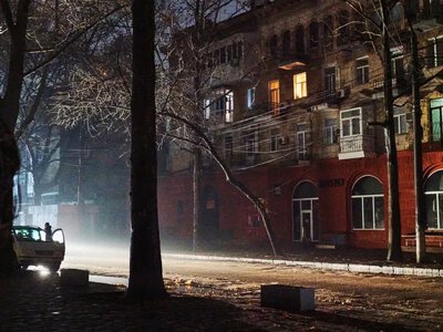 На Миколаївщині 28 жовтня знеструмлять вулиці через ремонти