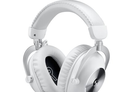 Logitech G435 чи Logitech G Pro X 2: яку ігрову гарнітуру обрати ℗