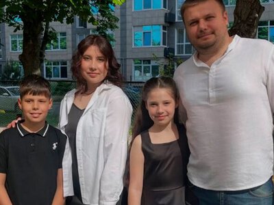 У Кременчуці внаслідок атаки рф 29 жовтня загинула мама близнюків