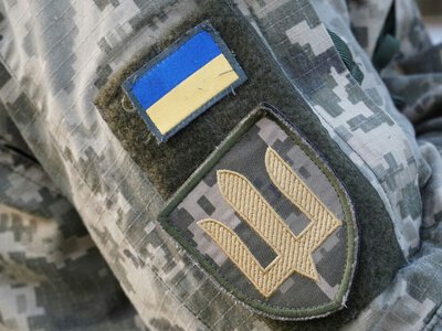 Мобілізація чоловіків до 25 років у листопаді: кого можуть призвати попри молодий вік