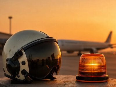 Пакистан і Сінгапур обговорили відновлення прямих авіарейсів — Dawn