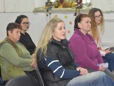 У Рівному створили анімаційні історії про спадщину князів Любомирських