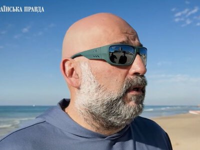 Адвокат Міндіча заявив, що бізнесмен не може повернутися в Україну через слова Железняка
