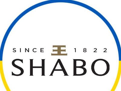 SHABO приготувало сюрприз до Геловіну