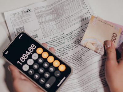 Що подорожчає в листопаді 2026: посилки, рахунки та продукти