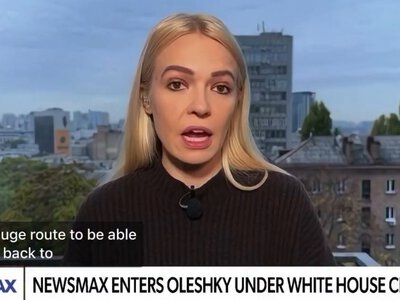 «росія хоче показати себе рятівницею міста, яке сама ж окупувала та зруйнувала»
