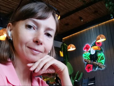 В Україні не мала жодного майна: українка розповіла, як змінилося її життя за кордоном (Відео)