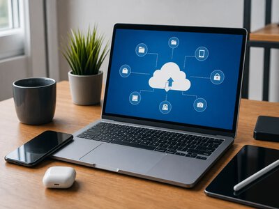 Microsoft 365 Family скоротить спільне хмарне сховище до 2 ТБ