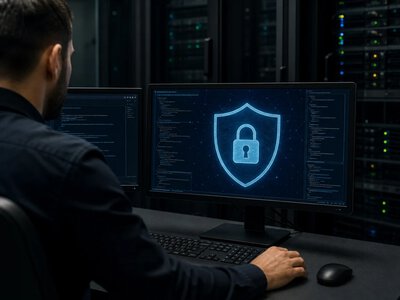 Інфостілер Volta-Autodoxer використовує ШІ для збору даних жертв
