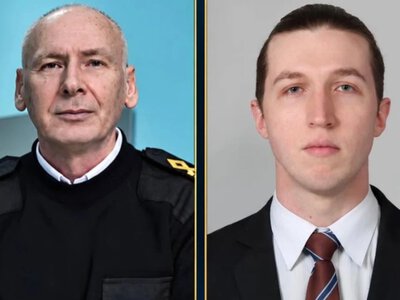  Науковці Херсонської морської академії отримуватимуть стипендії 
