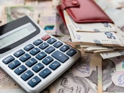 Як перерахувати пенсію держслужбовця у 2026 році: важливе рішення Верховного Суду
