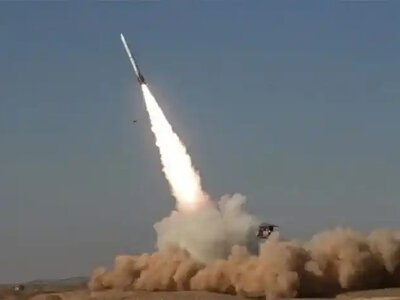 Українська компанія Fire Point знайшла способи завдавати ударів по РФ без Starlink