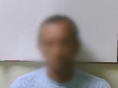 У Києві судитимуть іноземця за напад з ножем
