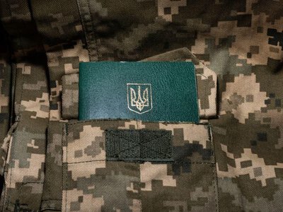 ВЛК під час війни: чи потрібно проходити медогляд тим, хто має відстрочку або бронь