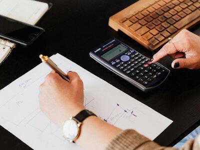 ФОП 1 групи з 1 листопада: скільки доведеться заплатити податків