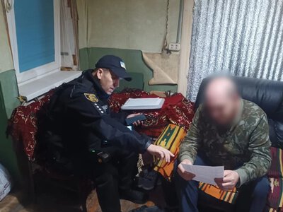 Чоловік побив свою співмешканку у Харкові: що він отримав за це