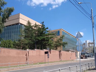 Посольство США в москві попередило про загрозу теракту в царицино