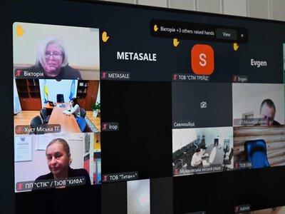 Бронювання працівників на Закарпатті за новими правилами: що змінилося для підприємств і скільки тепер чекати на рішення