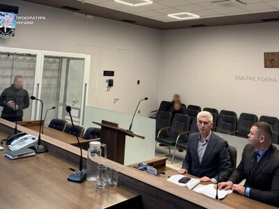Наркоділка з Хуста, у якого виявили плантацію конопель, засуджено до 5 років ув’язнення