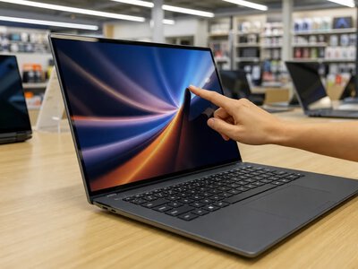 Best Buy додасть подарункову картку на $100 до передзамовлень MacBook Pro