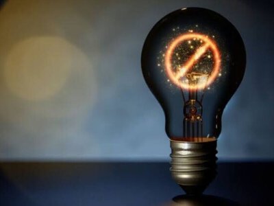 У ЦЕК попередили про затримки з відновленням електропостачання