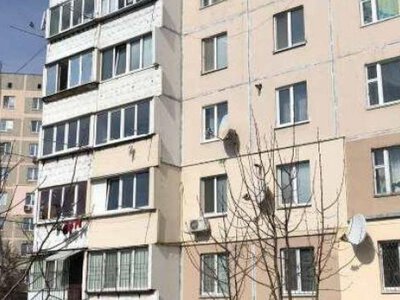 У Вінниці мешканці багатоповерхівок зможуть самостійно обирати підрядника для проведення ремонту