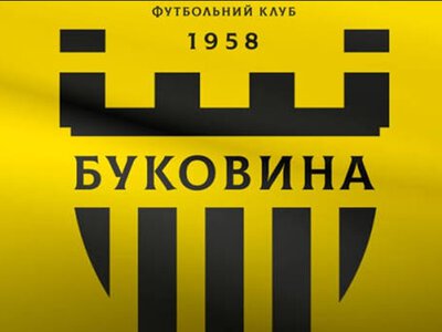 Матч Буковини проти Лівого Берега перенесли на завтра через повітряну тривогу