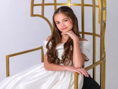 У Чернівцях померла учениця 7 класу ліцею №4