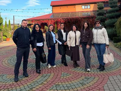 ​Приїхали з-під обстрілів у Карпати: що виявили під час ретельних перевірок у дитячих таборах Закарпаття