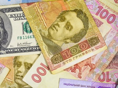 Чотирнадцять науковців вінницької політехніки отримуватимуть державну стипендію