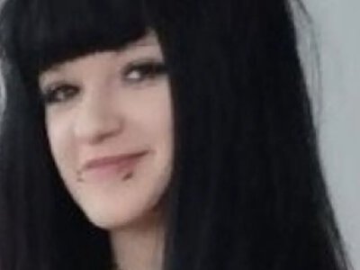 На Одещині розшукують 15-річну дівчину, яка пішла з дому