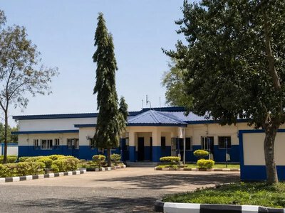 У Нігерії затримали чоловіка за підозрою у вбивстві дружини — Premium Times Nigeria