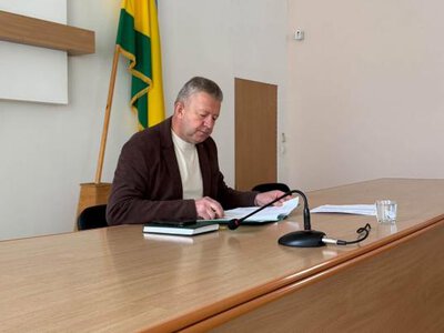 У громаді на Рівненщині з понеділка починають опалювальний сезон
